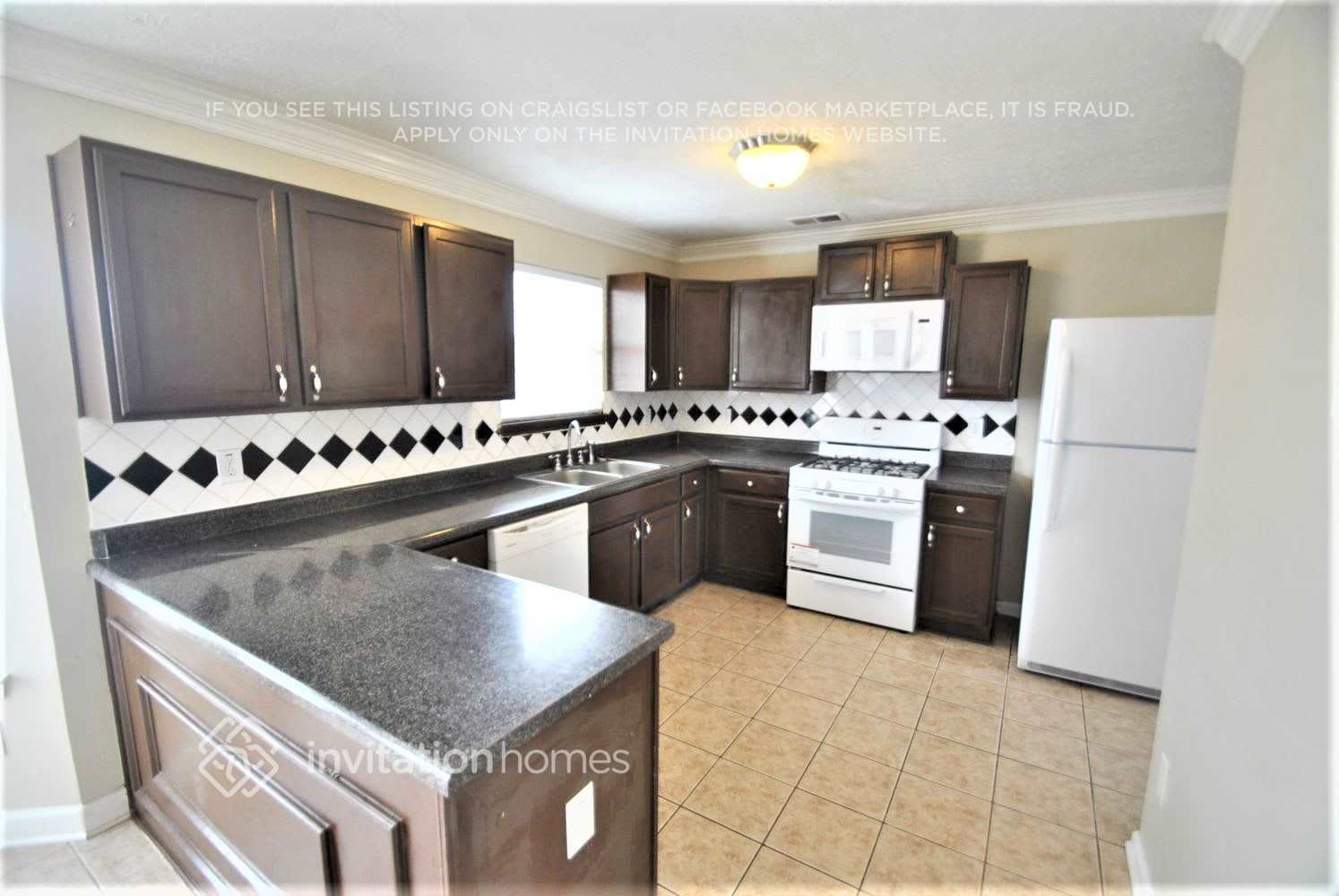 Building Photo - 5390 Wellborn Creek Dr