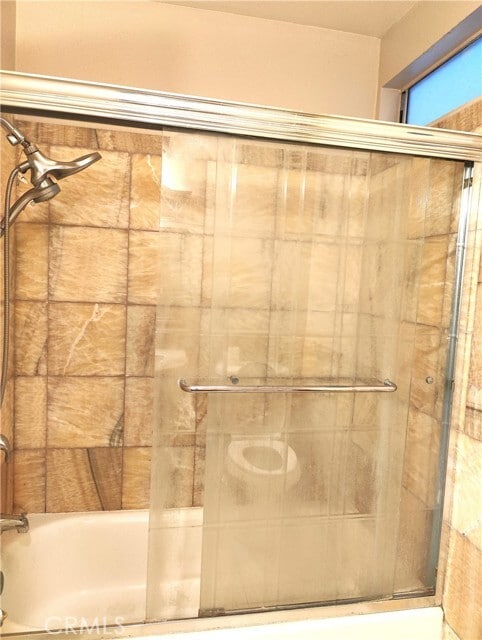 Building Photo - 1418 N Glenarbor St