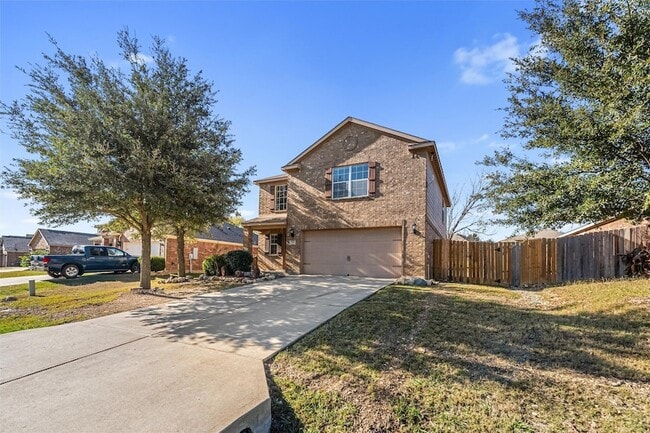 Building Photo - 188 Dodge City Trail