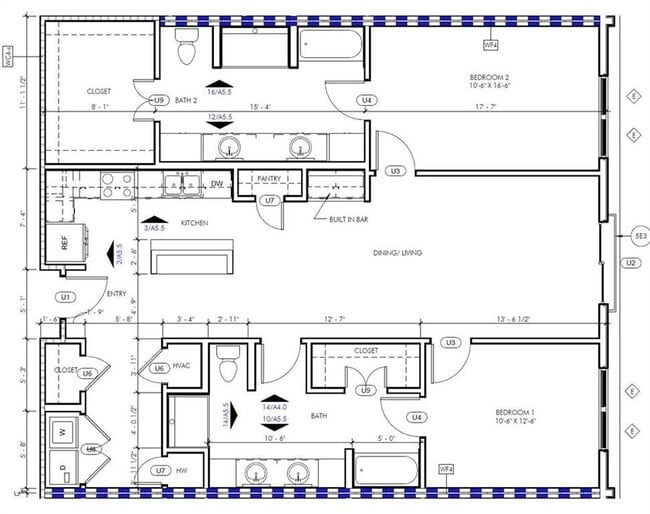 Building Photo - 3114 S Congress Ave