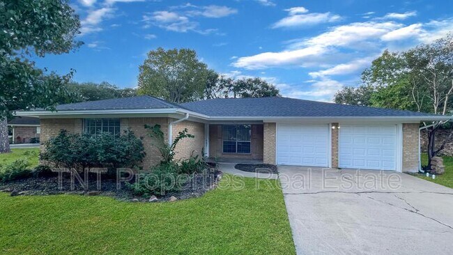 Primary Photo - 3519 Midwest Dr