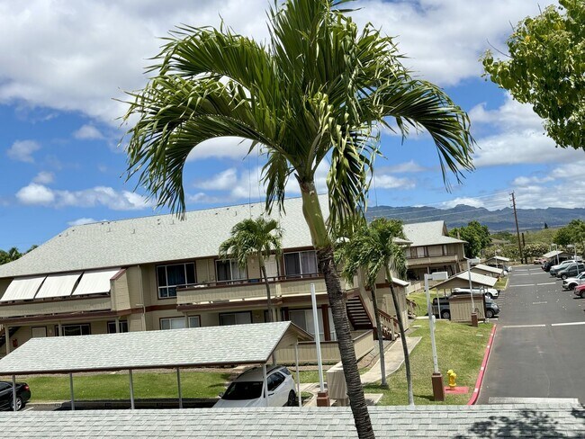 Building Photo - 2 (PRIVATE) BDRM/2-FULL (ON-SUITE) BATHS I...