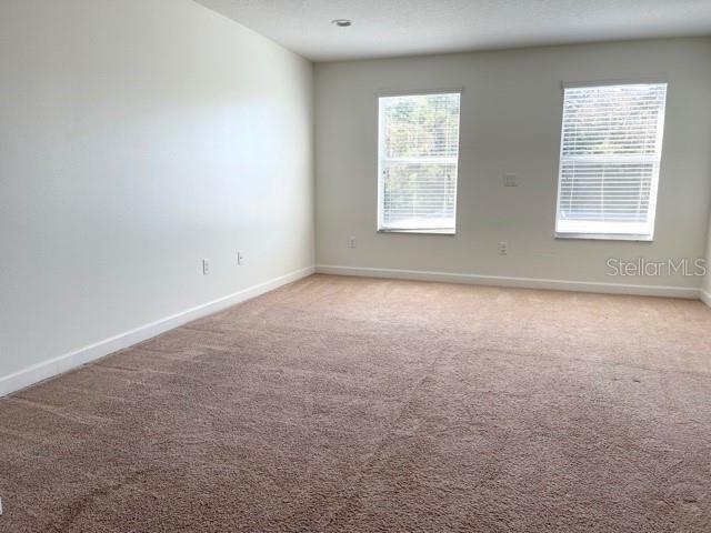 Building Photo - 20418 Carolina Cherry Ct