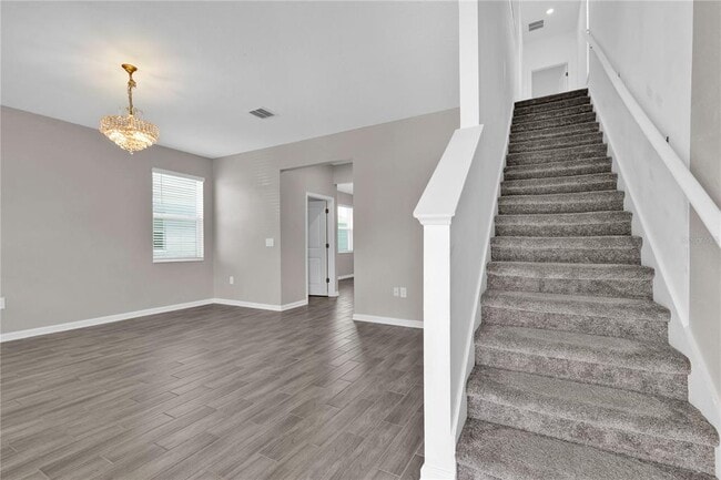 Building Photo - 6452 Sprucepine Ln