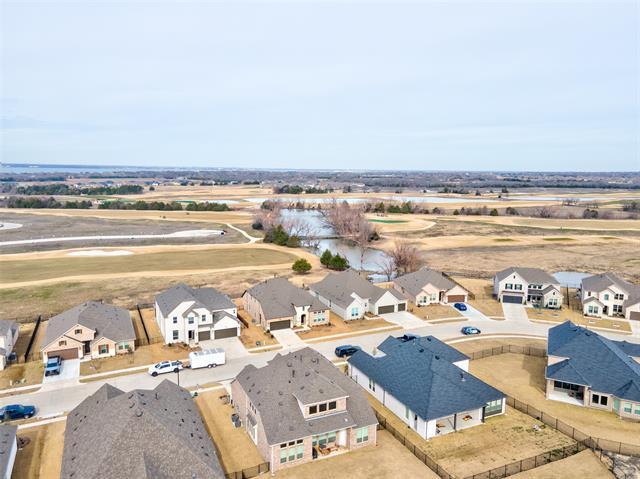Building Photo - 4031 Yellow Jasmine Ln