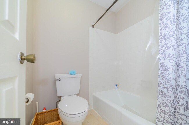 Building Photo - 4708 Randolph Ct