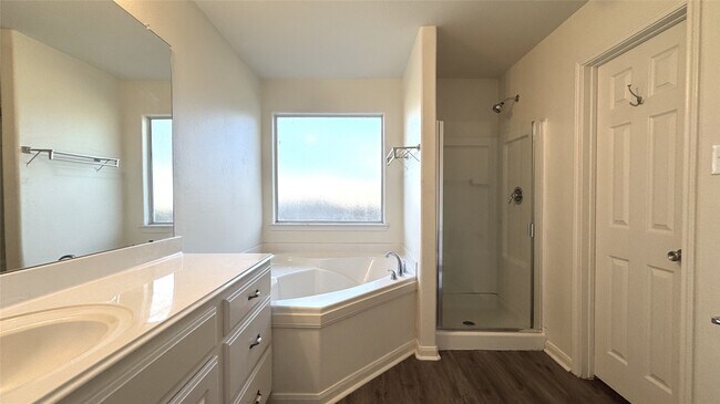 Building Photo - 28831 Frio River Loop