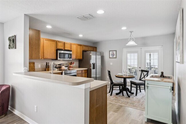 Building Photo - 2523 Martins Run