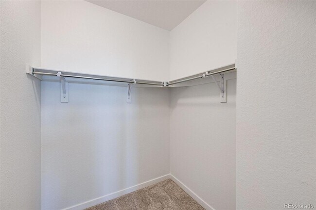 Building Photo - 7482 W Atlantic Ln
