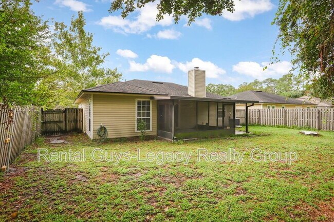 Building Photo - 3633 Carol Ann Ln