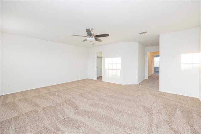 Building Photo - 1305 Auburn Dr