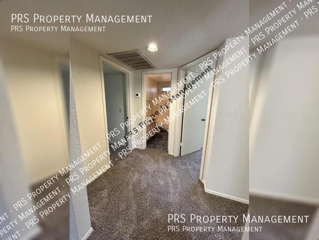 Building Photo - 85 S Crestview St