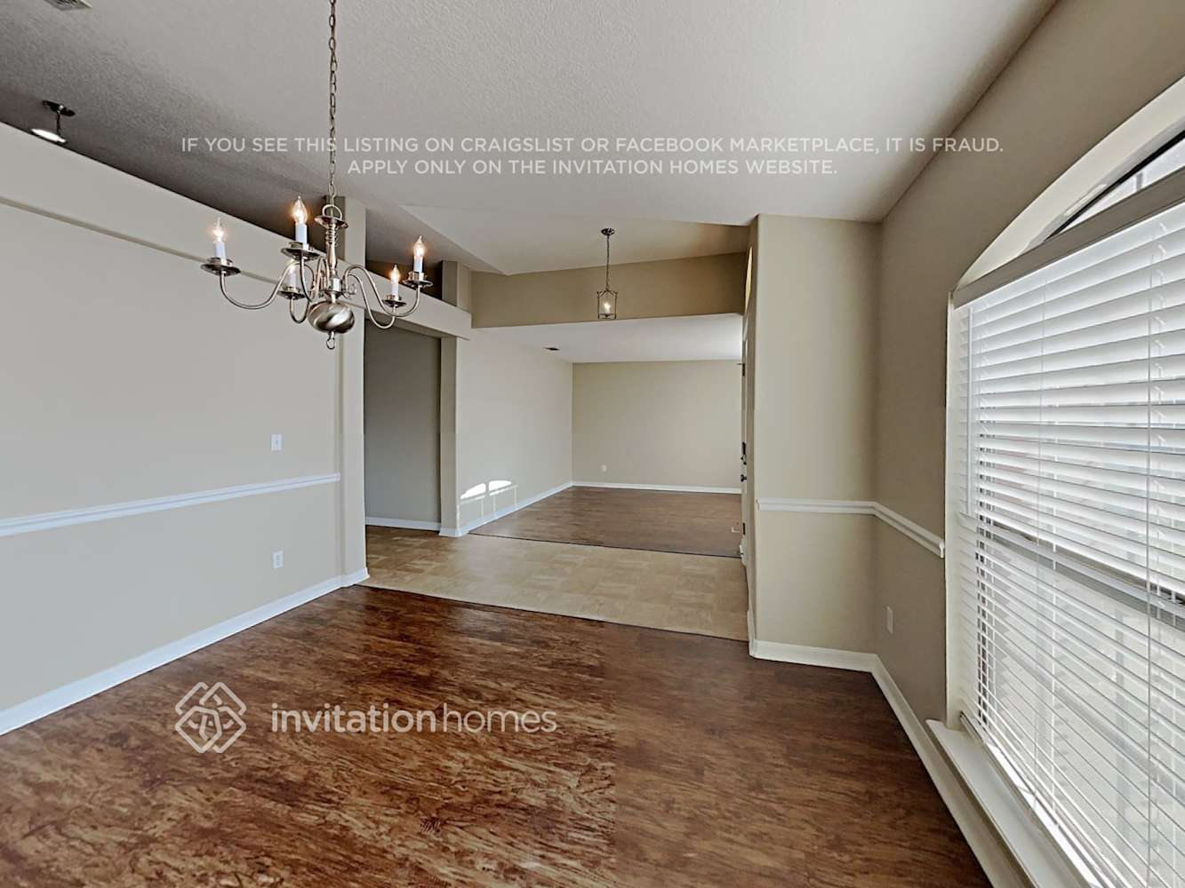 Building Photo - 9985 Lancashire Dr