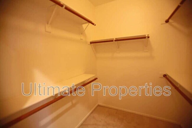 Building Photo - 6336 W Misty Willow Ln