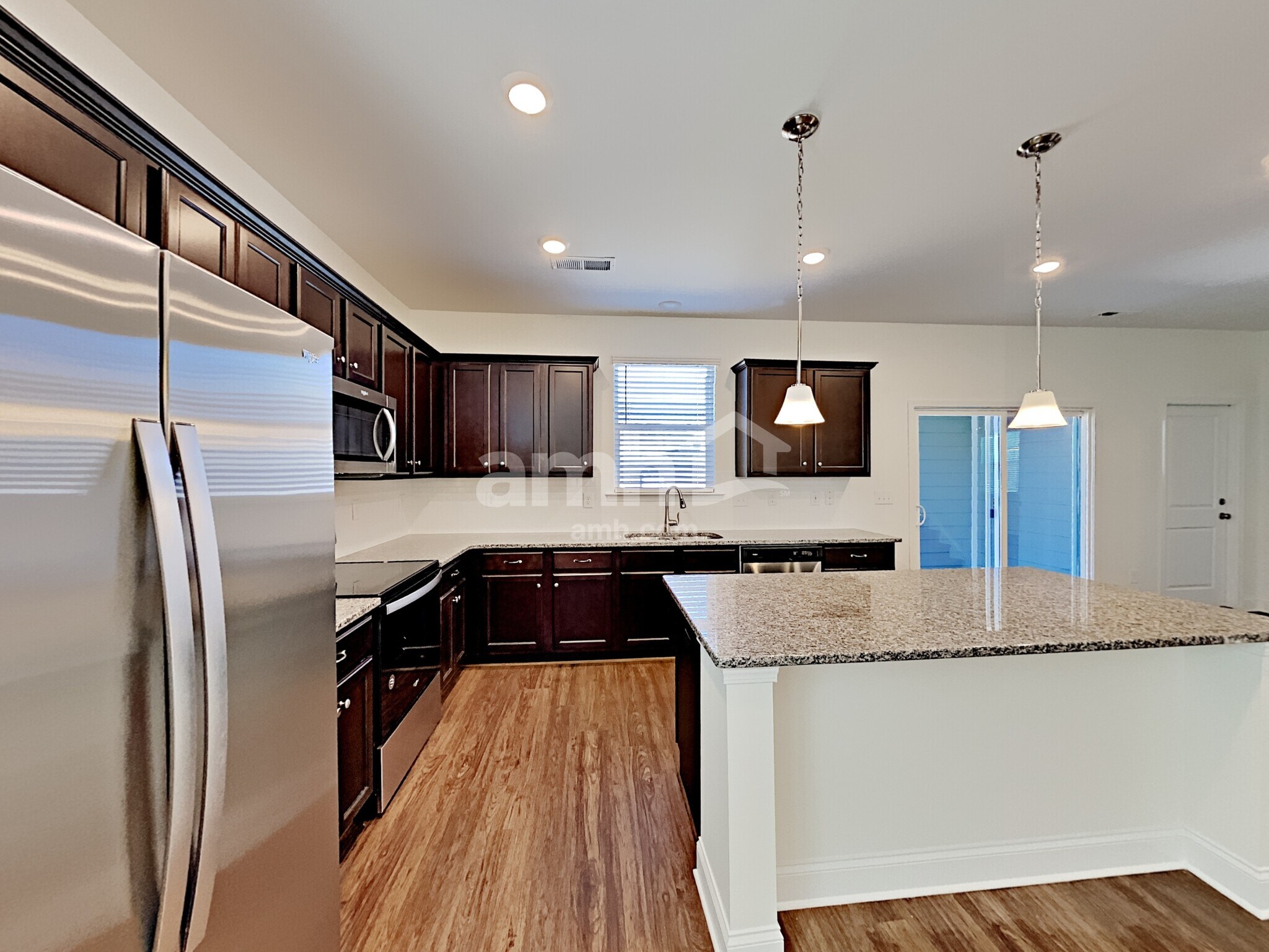 Building Photo - 205 Stowe Rd