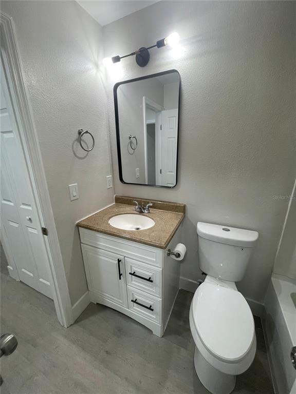 Building Photo - 6104 Curry Ford Rd