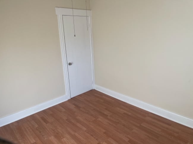 Building Photo - 31 Blakeley Pl
