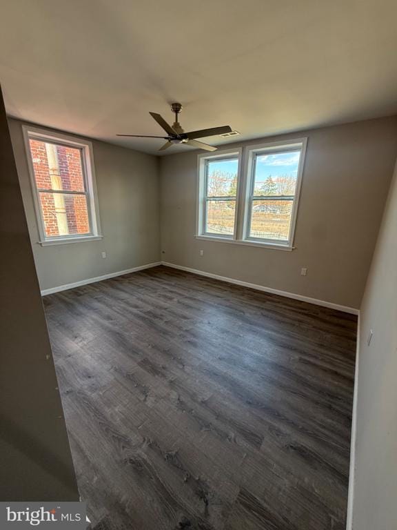 Building Photo - 2013 N 63rd St