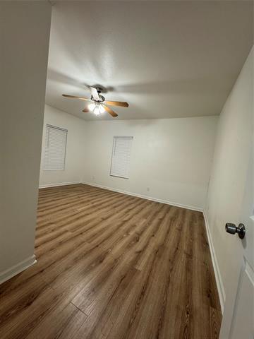 Building Photo - 2825 Meadowbrook Dr