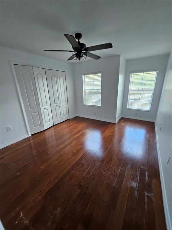 Building Photo - 12946 Trade Port Pl