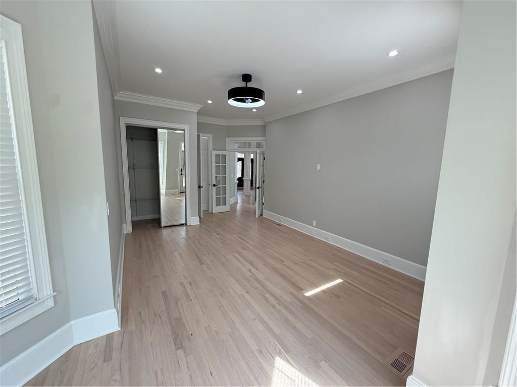 Building Photo - 1660 Briergate Dr