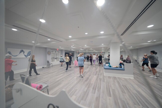 Building Photo - 14095 Royal Vista Dr