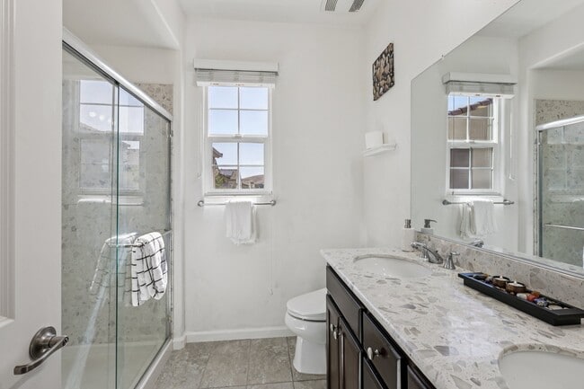 Building Photo - 5010 Barrenstar Way