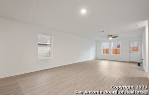Building Photo - 10258 Asta Trl