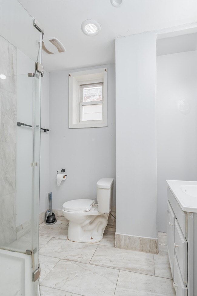 Building Photo - 37 Pamrapo Ave