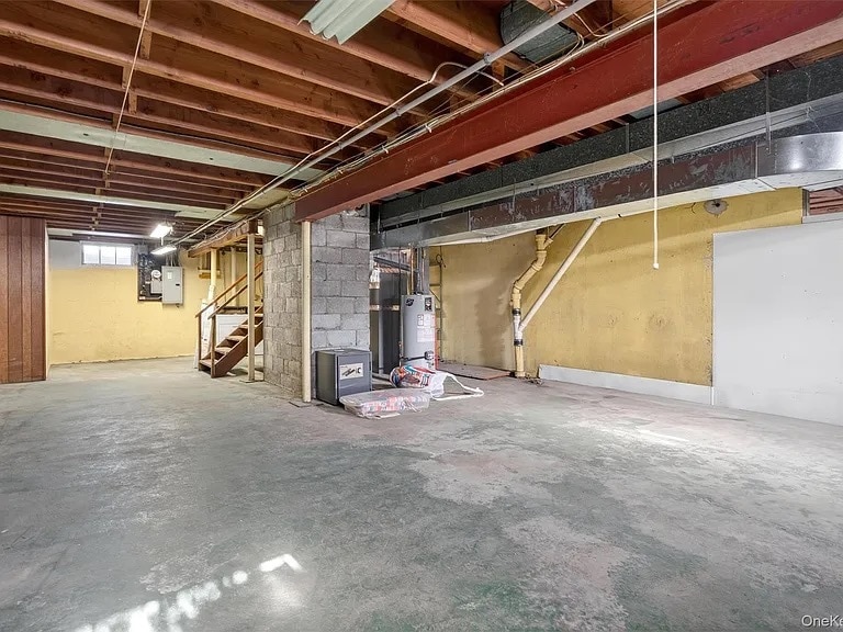 Building Photo - 2 Thomas Jefferson Pl