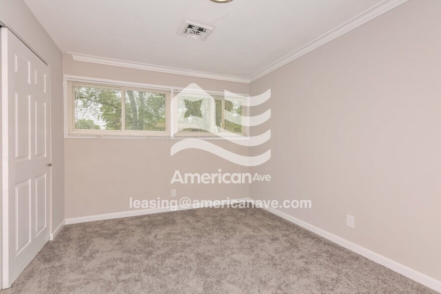 Building Photo - 8421 St Olaf Dr