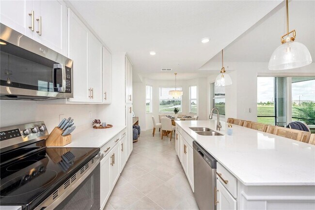 Building Photo - 17625 Opal Sand Dr