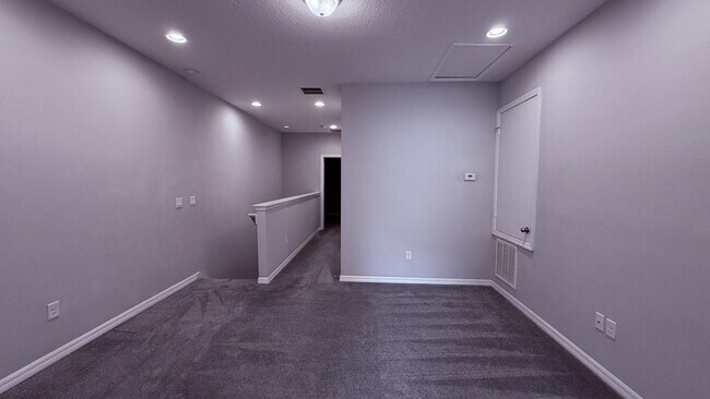 Building Photo - 2809 Econ Landing Blvd