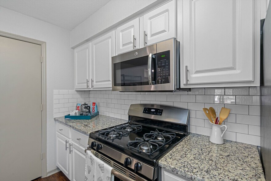 The Terraces at Lake Mary 1000 Regal Pointe Ter Lake Mary FL 32746