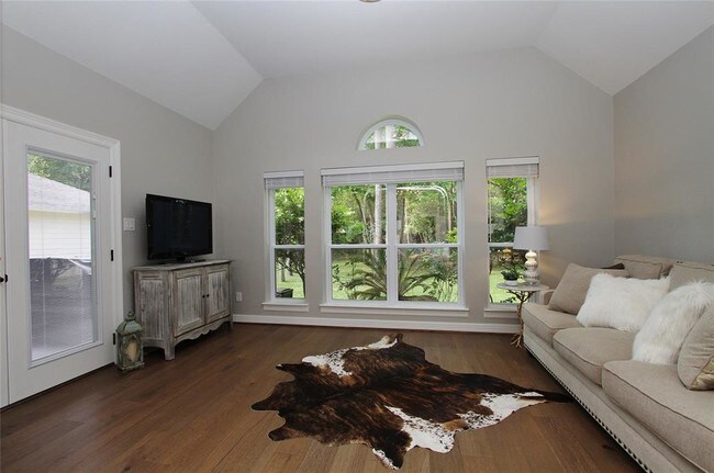 Building Photo - 2239 Deer Cove Trail