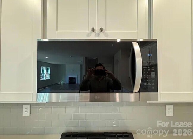 Building Photo - 4435 Dusty Orch Rd