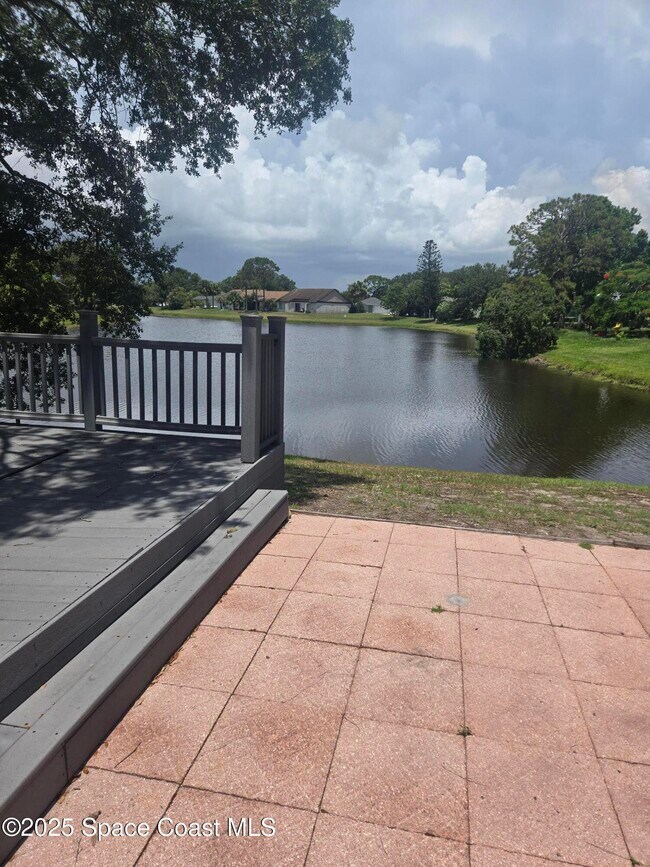 Building Photo - 4110 Bahama Ave