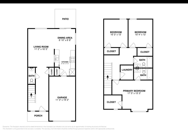 Building Photo - 2062 Aragon Lane