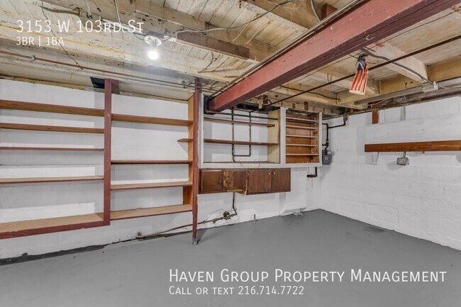 Building Photo - 3153 W 103rd St