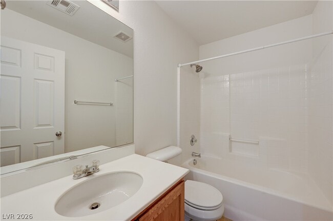 Building Photo - 1154 Lilac Charm Ave