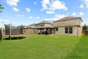 Building Photo - 5319 Ivory Glass Dr