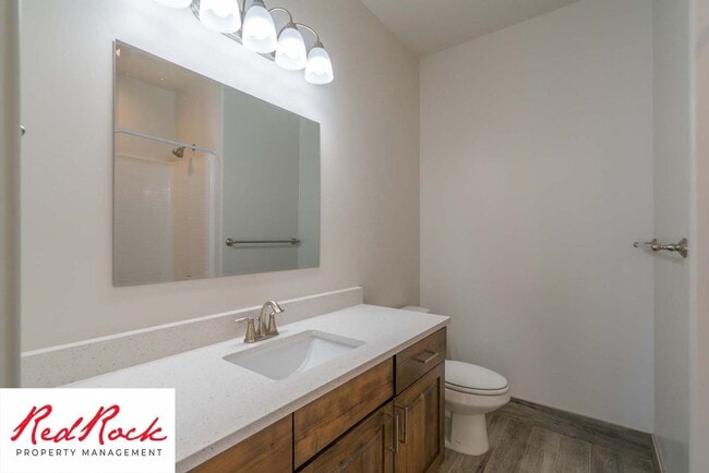 Building Photo - Single-Level Home in Hurricane With an Attached Casita!