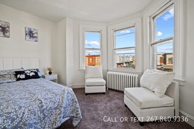 Building Photo - 312 E Eleanor St