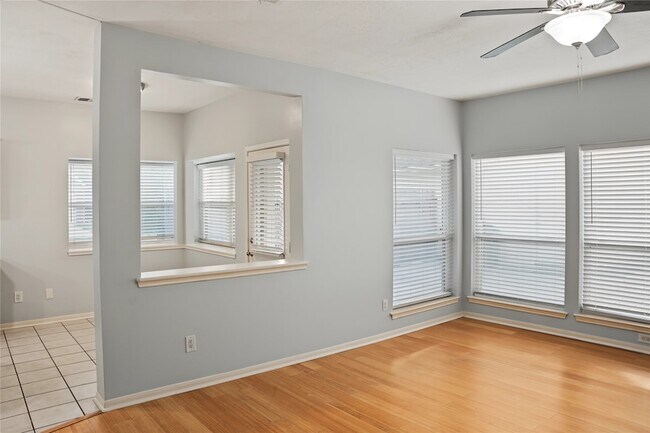 Building Photo - 3603 Wild Berry Ct