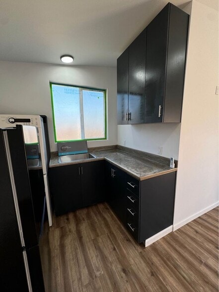 Building Photo - 268 Meadowbrook Dr