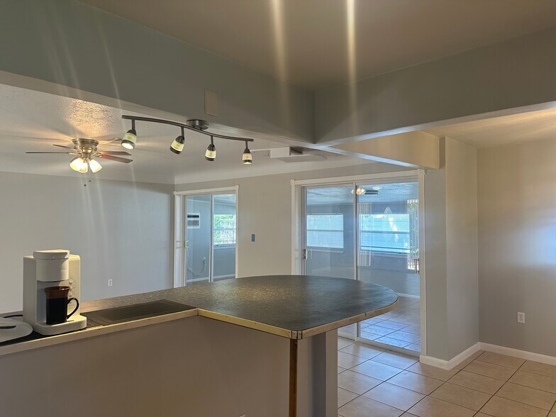 Diningroom2 - 795 2nd St