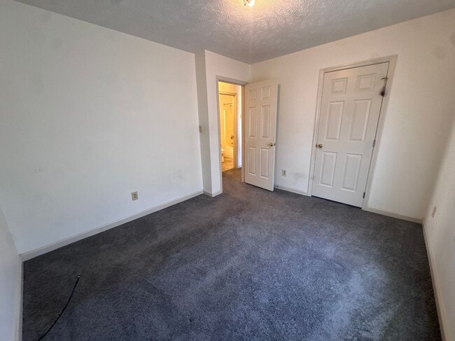 Building Photo - 143 Centipede Ln