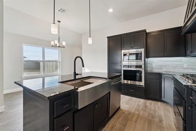 Building Photo - 19701 Brookville Dr