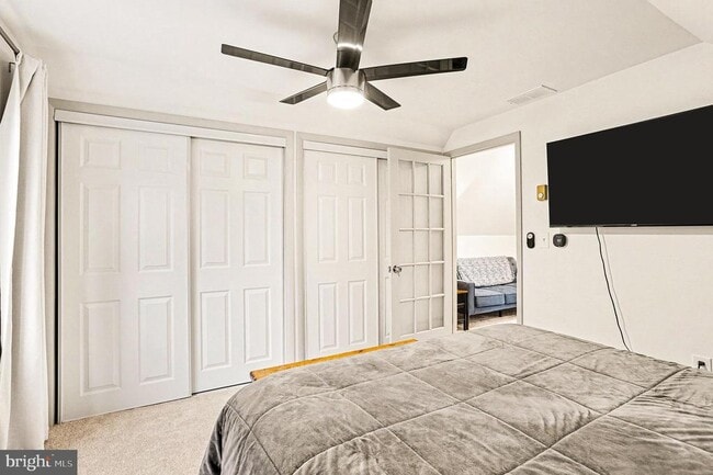 Building Photo - 85 Railroad Ave