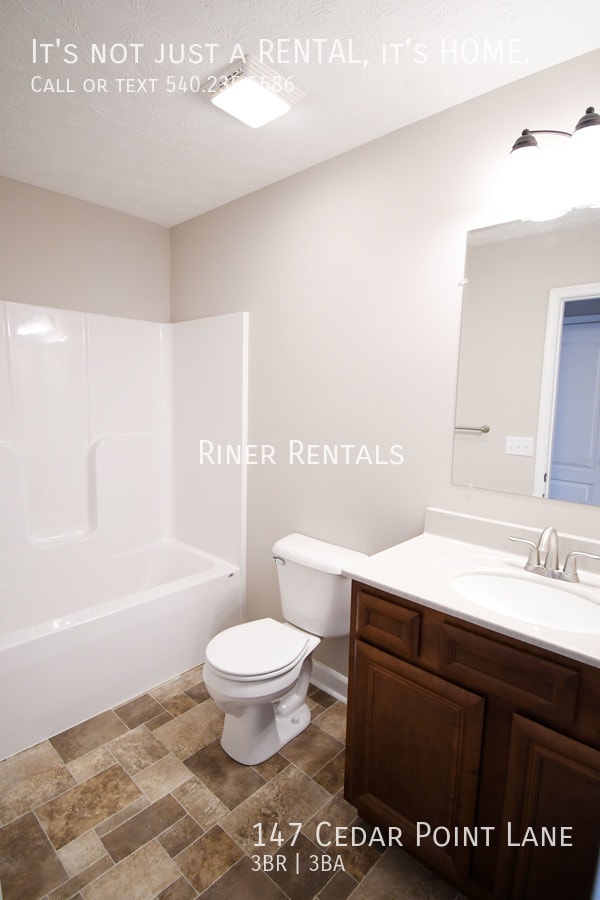 Building Photo - 147 Cedar Point Ln